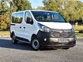 Opel Vivaro B 1.6 CDTi L1H1 2,7t(1.HAND/6SITER/PDC) Weiß - thumbnail 3
