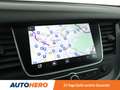 Opel Grandland X 1.2 Turbo Innovation *NAVI*BI-LED*TEMPO*CAM*PDC* Blau - thumbnail 22
