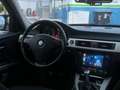 BMW 318 318d Touring 2.0 143cv Grigio - thumbnail 7