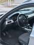 BMW 318 318d Touring 2.0 143cv Grigio - thumbnail 6