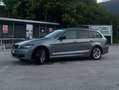 BMW 318 318d Touring 2.0 143cv Grigio - thumbnail 3