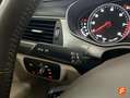 Audi A7 Sportback 2.0 TFSI quattro S-Tronic Beige - thumbnail 14