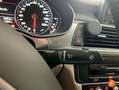 Audi A7 Sportback 2.0 TFSI quattro S-Tronic Beige - thumbnail 15