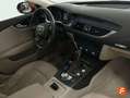 Audi A7 Sportback 2.0 TFSI quattro S-Tronic Beige - thumbnail 10