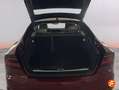 Audi A7 Sportback 2.0 TFSI quattro S-Tronic Beige - thumbnail 8