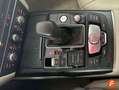 Audi A7 Sportback 2.0 TFSI quattro S-Tronic Beige - thumbnail 19
