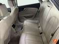 Audi A7 Sportback 2.0 TFSI quattro S-Tronic Beige - thumbnail 22
