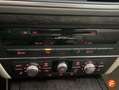 Audi A7 Sportback 2.0 TFSI quattro S-Tronic Beige - thumbnail 18