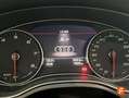 Audi A7 Sportback 2.0 TFSI quattro S-Tronic Beige - thumbnail 13