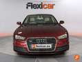 Audi A7 Sportback 2.0 TFSI quattro S-Tronic Beige - thumbnail 2