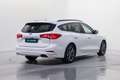 Ford Focus Sportbreak 1.0 Ecoboost Trend Edition Blanc - thumbnail 6