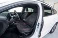 Ford Focus Sportbreak 1.0 Ecoboost Trend Edition Blanc - thumbnail 13