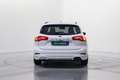 Ford Focus Sportbreak 1.0 Ecoboost Trend Edition Blanc - thumbnail 4