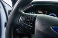 Ford Focus Sportbreak 1.0 Ecoboost Trend Edition Blanc - thumbnail 22