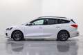 Ford Focus Sportbreak 1.0 Ecoboost Trend Edition Blanc - thumbnail 8