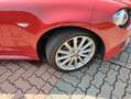 Fiat 124 Spider 124 Spider 1.4 MultiAir Turbo Lusso Rot - thumbnail 2