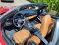 Fiat 124 Spider 124 Spider 1.4 MultiAir Turbo Lusso Rot - thumbnail 4