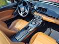 Fiat 124 Spider 124 Spider 1.4 MultiAir Turbo Lusso Rot - thumbnail 3