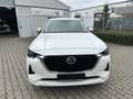 Mazda CX-60 2.5L e-Skyactiv PHEV TAKUMI Weiß - thumbnail 9
