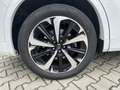 Mazda CX-60 2.5L e-Skyactiv PHEV TAKUMI Weiß - thumbnail 8