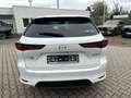 Mazda CX-60 2.5L e-Skyactiv PHEV TAKUMI Weiß - thumbnail 7