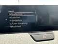 Mazda CX-60 2.5L e-Skyactiv PHEV TAKUMI Weiß - thumbnail 15