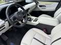 Mazda CX-60 2.5L e-Skyactiv PHEV TAKUMI Weiß - thumbnail 12