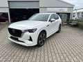 Mazda CX-60 2.5L e-Skyactiv PHEV TAKUMI Weiß - thumbnail 2