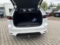 Mazda CX-60 2.5L e-Skyactiv PHEV TAKUMI Weiß - thumbnail 6
