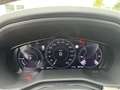 Mazda CX-60 2.5L e-Skyactiv PHEV TAKUMI Weiß - thumbnail 13