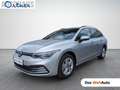 Volkswagen Golf Variant Life mHeV DSG Silber - thumbnail 1