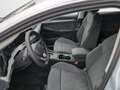 Volkswagen Golf Variant Life mHeV DSG Silber - thumbnail 10