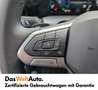Volkswagen Golf Variant Life mHeV DSG Argent - thumbnail 15