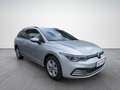 Volkswagen Golf Variant Life mHeV DSG Silber - thumbnail 8