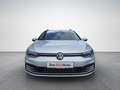 Volkswagen Golf Variant Life mHeV DSG Silber - thumbnail 2