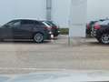 Volkswagen Golf Variant Life mHeV DSG Silber - thumbnail 22