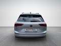 Volkswagen Golf Variant Life mHeV DSG Silber - thumbnail 5