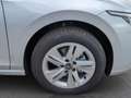 Volkswagen Golf Variant Life mHeV DSG Silber - thumbnail 9