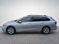 Volkswagen Golf Variant Life mHeV DSG Silber - thumbnail 3