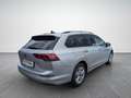 Volkswagen Golf Variant Life mHeV DSG Silber - thumbnail 6