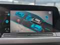 Volkswagen Golf Variant Life mHeV DSG Silber - thumbnail 19