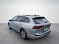 Volkswagen Golf Variant Life mHeV DSG Silber - thumbnail 4