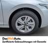 Volkswagen Golf Variant Life mHeV DSG Argent - thumbnail 9