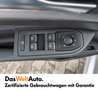 Volkswagen Golf Variant Life mHeV DSG Argent - thumbnail 14