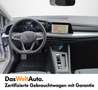 Volkswagen Golf Variant Life mHeV DSG Argent - thumbnail 11