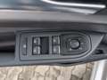 Volkswagen Golf Variant Life mHeV DSG Silber - thumbnail 14