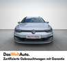 Volkswagen Golf Variant Life mHeV DSG Argent - thumbnail 2