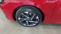 Peugeot 308 1.6 PURETECH PHEV 180 ALLURE PACK - thumbnail 19
