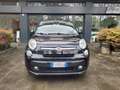 Fiat 500L 1.4 Lounge 95cv NEOPATENTATI!!! Nero - thumbnail 2