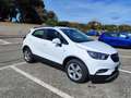 Opel Mokka X Mokka X 1.4 t Advance s Bianco - thumbnail 2